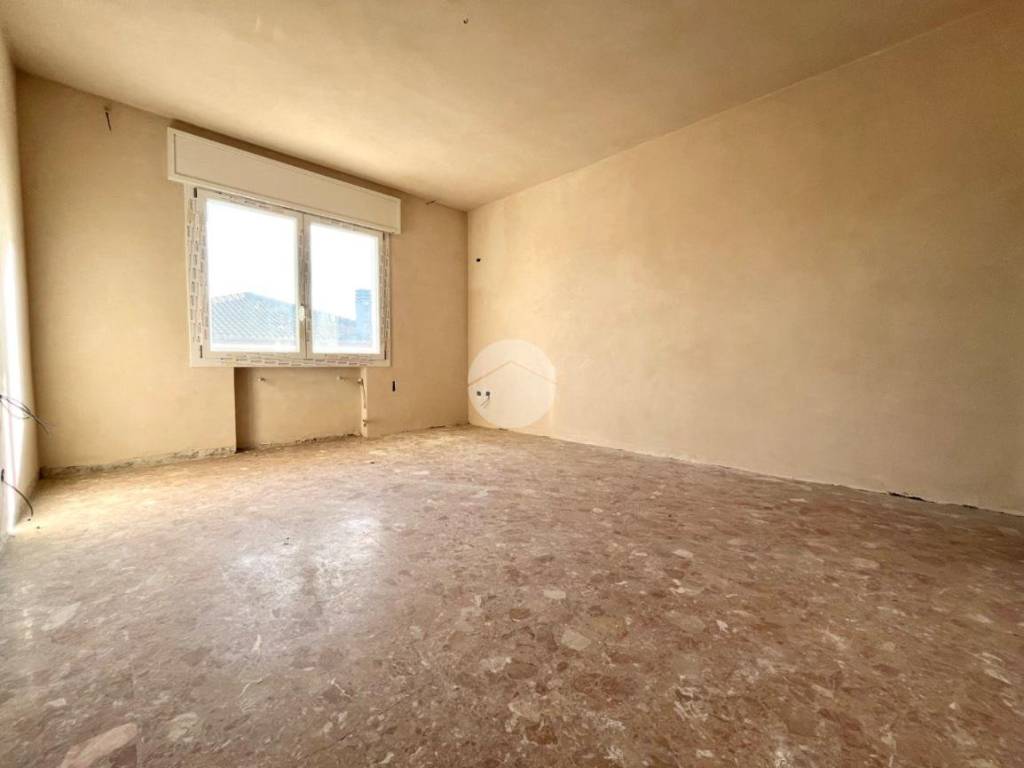Villa a Saonara in Via Sabbioncello, 49 - Foto 4