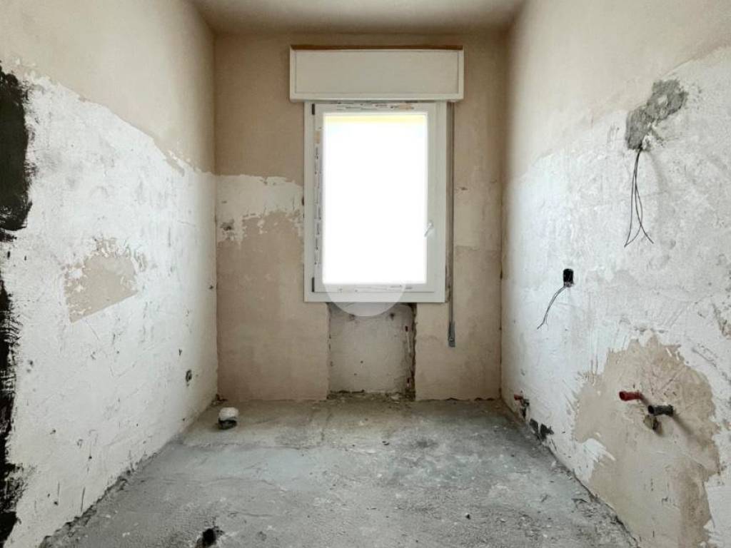 Villa a Saonara in Via Sabbioncello, 49 - Foto 5