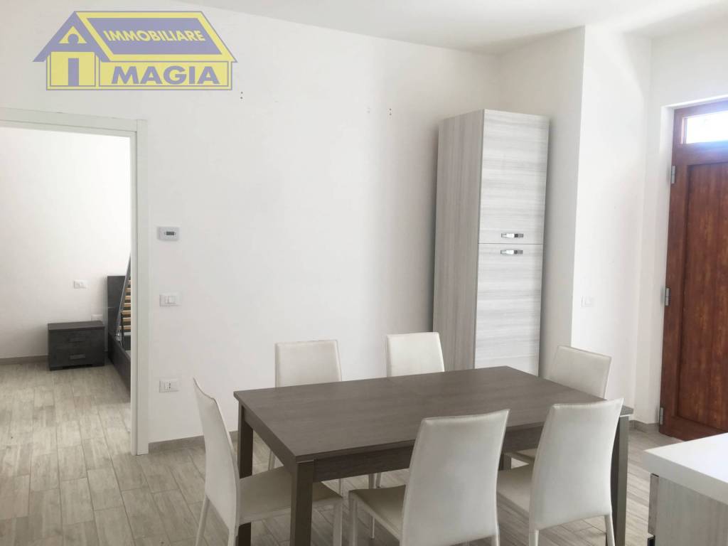 Appartamento a San benedetto del tronto in Via Asiago, 2 - Foto 2