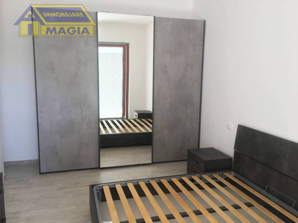 Appartamento a San benedetto del tronto in Via Asiago, 2 - Foto 4