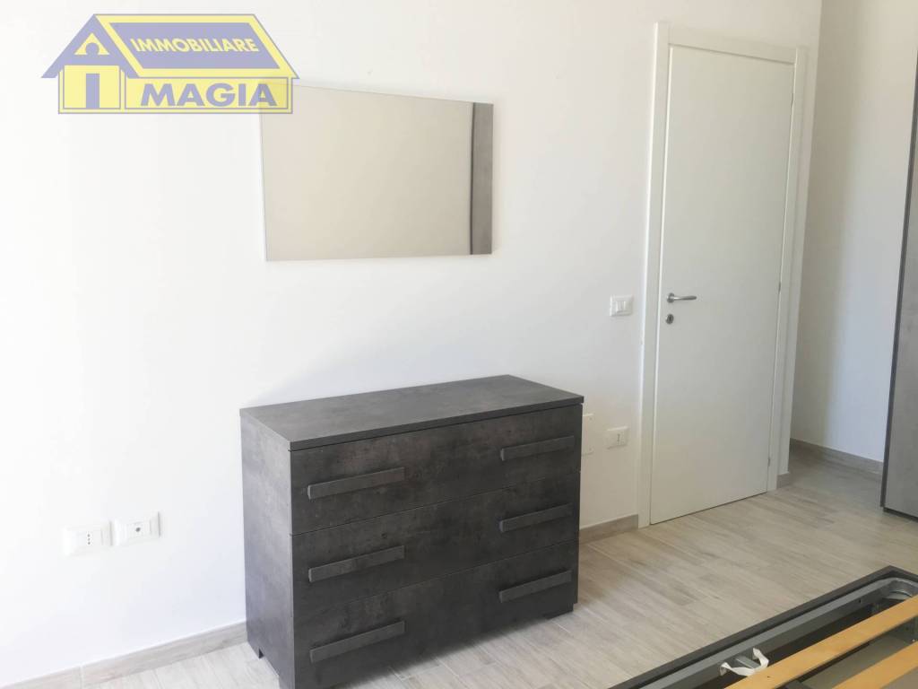 Appartamento a San benedetto del tronto in Via Asiago, 2 - Foto 5