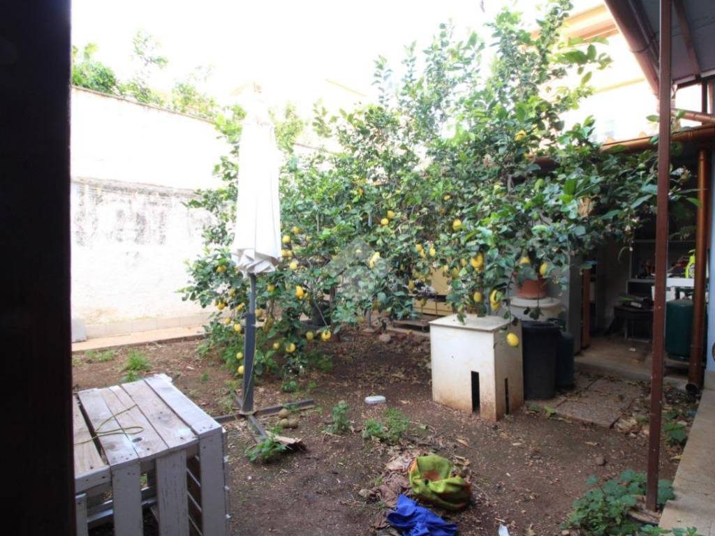 Casa indipendente a Erice in Via sicilia, 4 - Foto 2