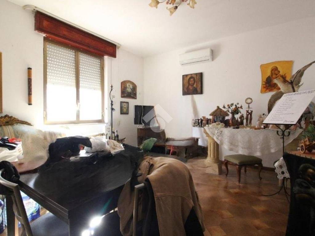 Casa indipendente a Erice in Via sicilia, 4 - Foto 4