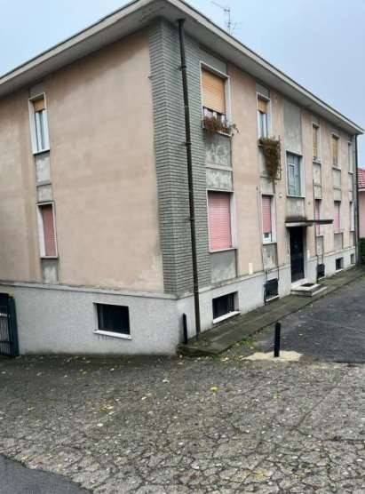 Appartamento a Viganò in Via XXIV Maggio - Foto 2