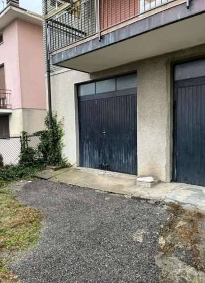 Appartamento a Viganò in Via XXIV Maggio - Foto 3