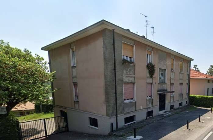 Appartamento a Viganò in Via XXIV Maggio - Foto 4
