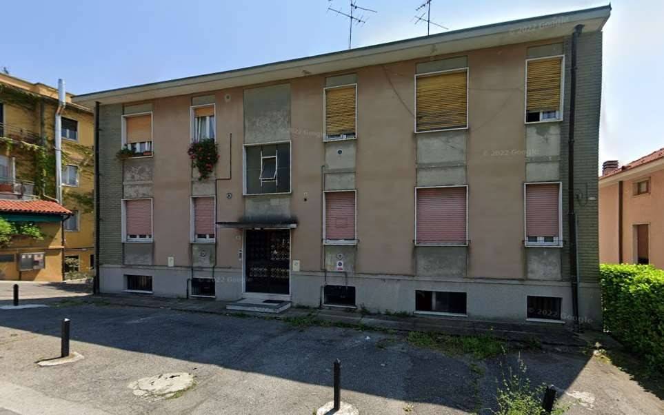 Appartamento a Viganò in Via XXIV Maggio - Foto 5