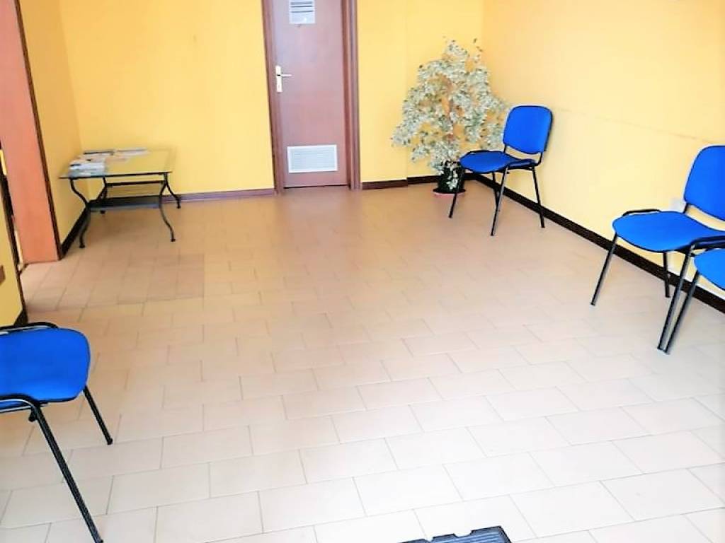 Immobile a Adria in Via Nino Cattozzo - Foto 2
