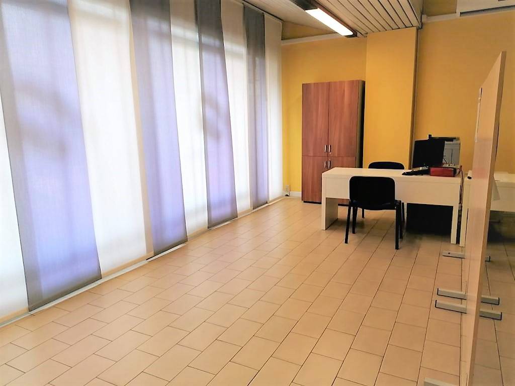 Immobile a Adria in Via Nino Cattozzo - Foto 3