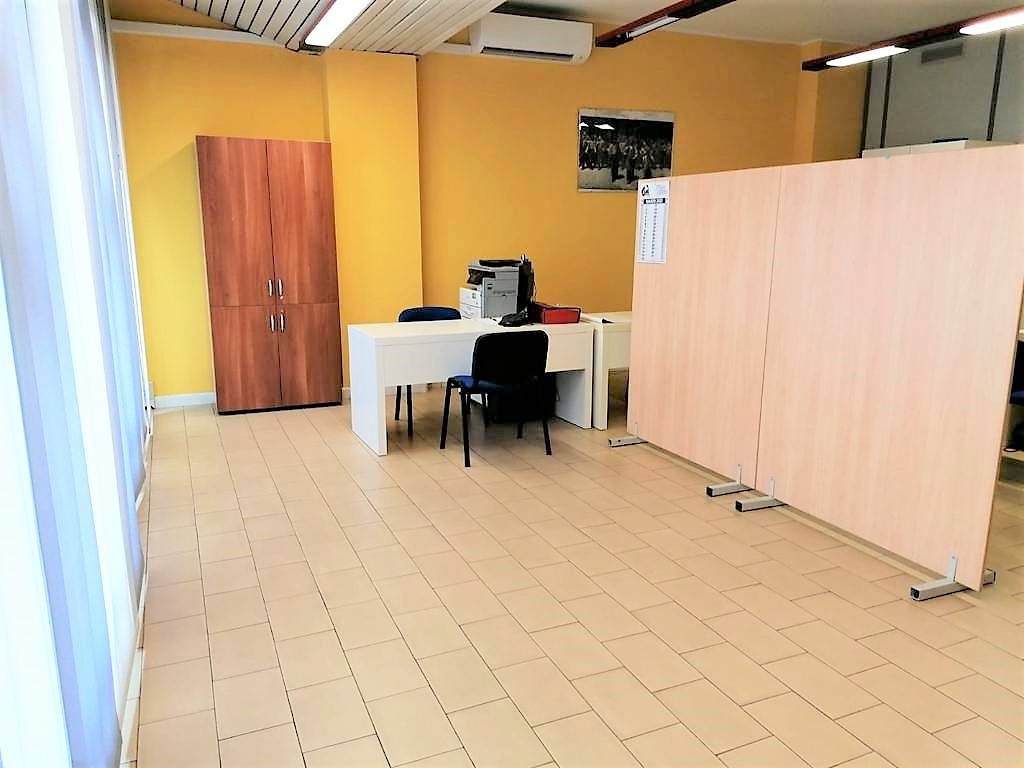 Immobile a Adria in Via Nino Cattozzo - Foto 4