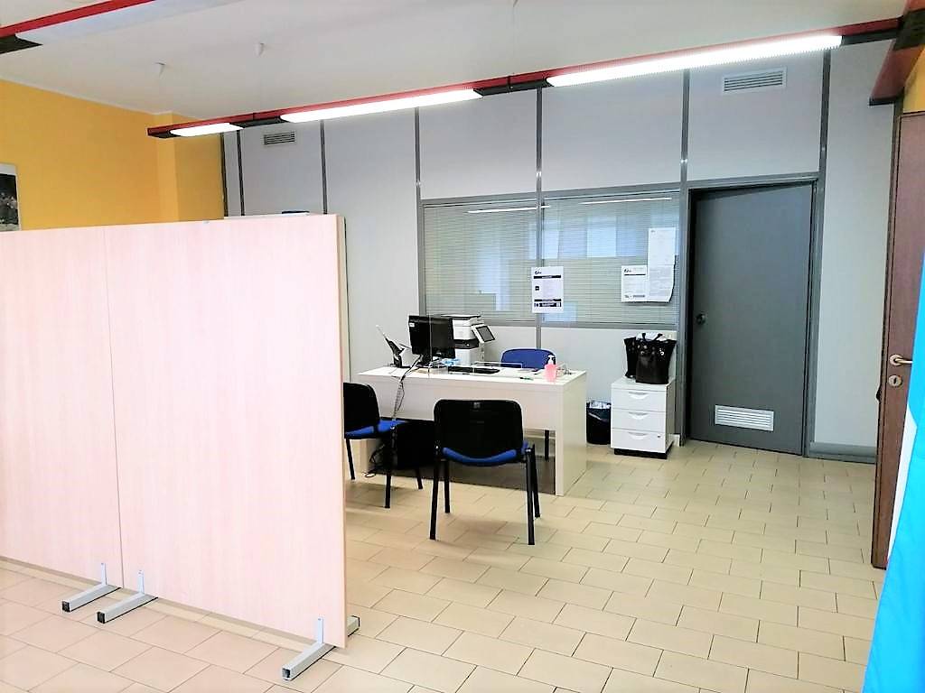 Immobile a Adria in Via Nino Cattozzo - Foto 5