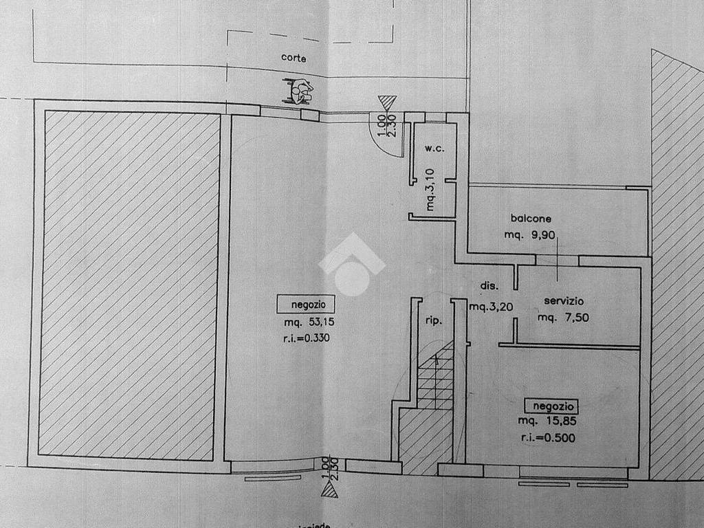 Immobile a Ravenna - Foto 2