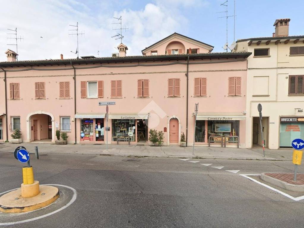 Immobile a Ravenna - Foto 3