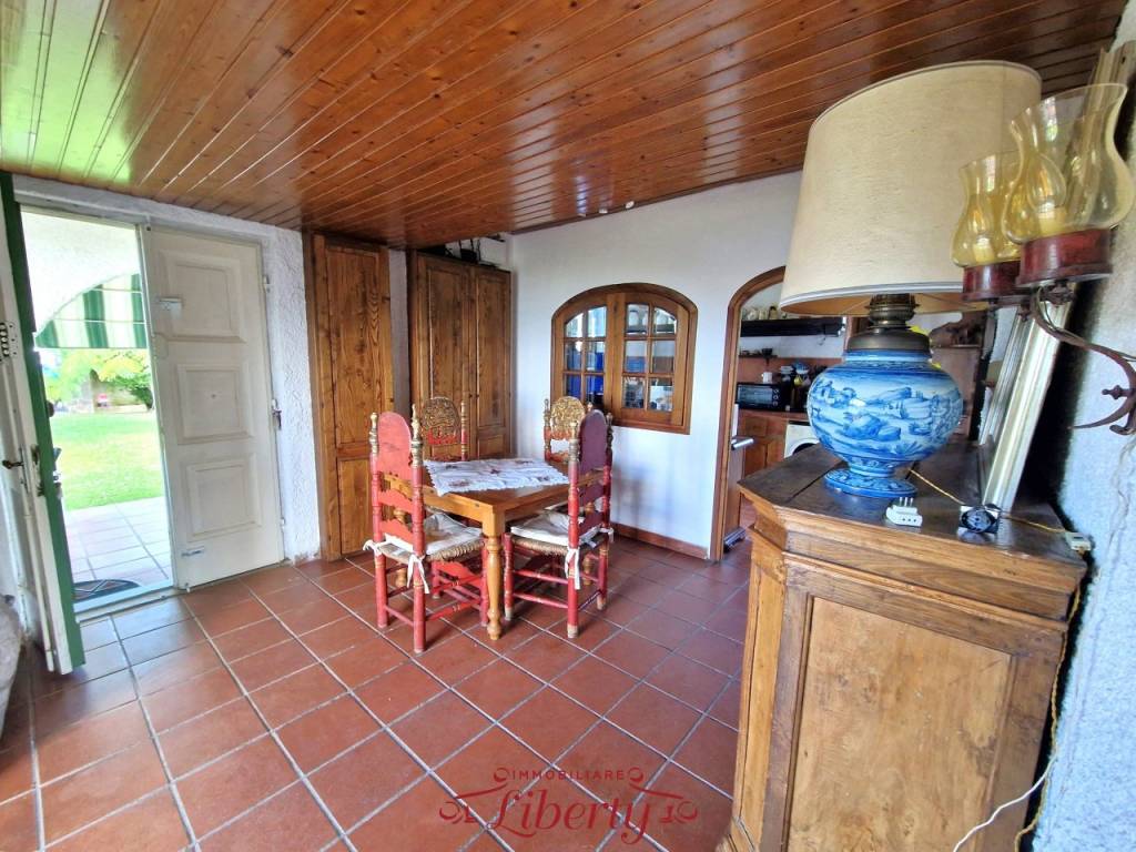 Villa a Massarosa in Via dei Venti - Foto 5