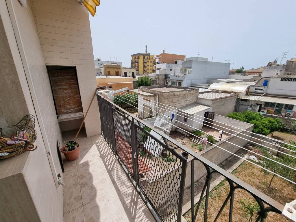 Appartamento a Taranto in Via Lepanto, 40 - Foto 5
