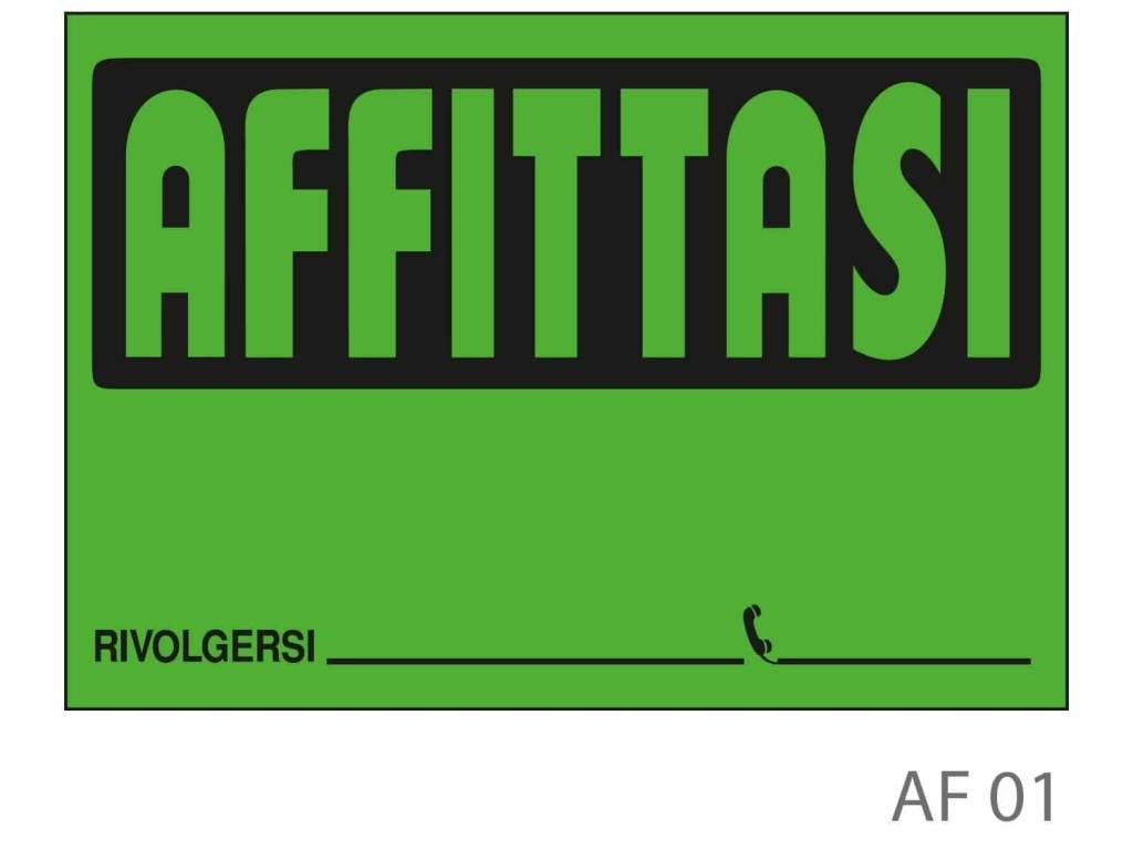 Immobile a Livorno - Foto 4