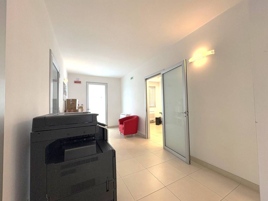 Immobile a Lecce in Via Vittorio Bachelet, 23 - Foto 2