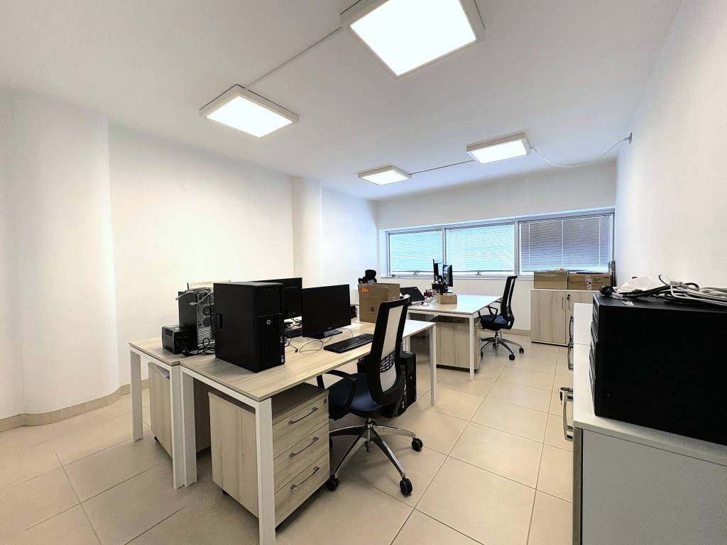 Immobile a Lecce in Via Vittorio Bachelet, 23 - Foto 4