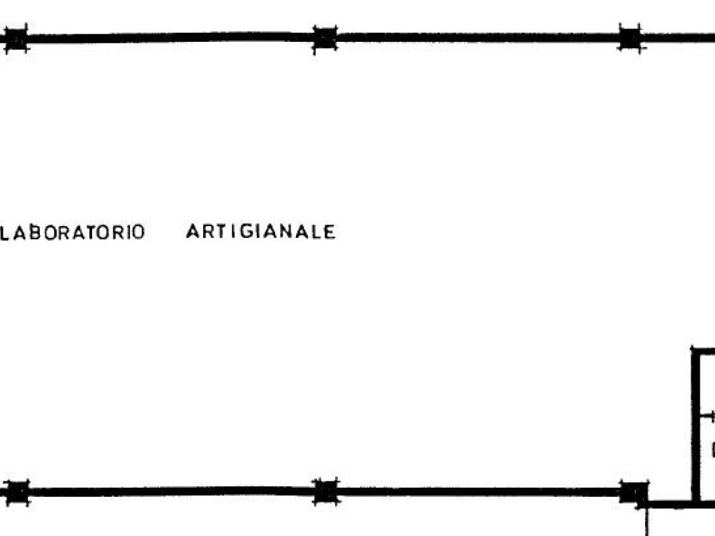 Immobile a Due carrare in Via Vittorio De Sica, 6 - Foto 4