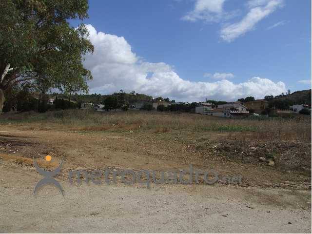Terreno a Sciacca in Lido San Giorgio - Foto 2