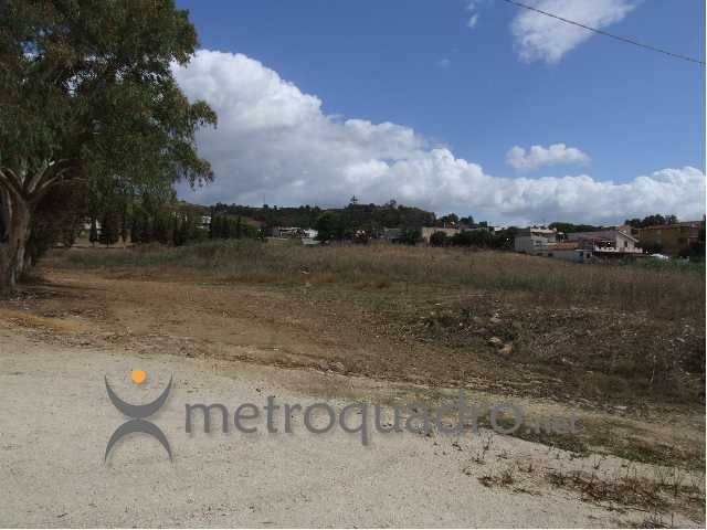 Terreno a Sciacca in Lido San Giorgio - Foto 3