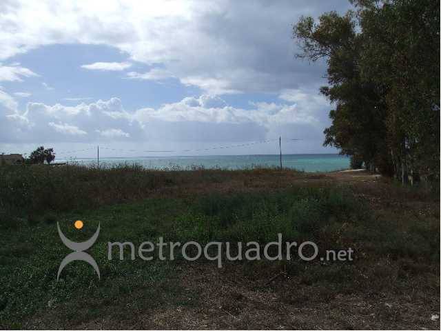 Terreno a Sciacca in Lido San Giorgio - Foto 4
