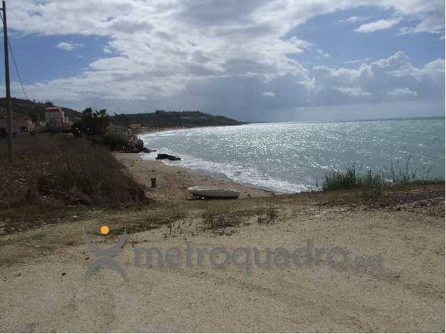 Terreno a Sciacca in Lido San Giorgio - Foto 5