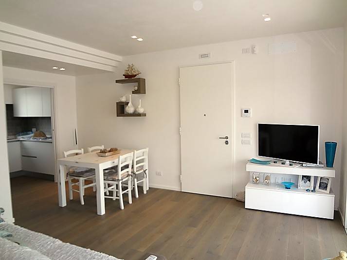 Appartamento a Jesolo in Via Udine - Foto 3