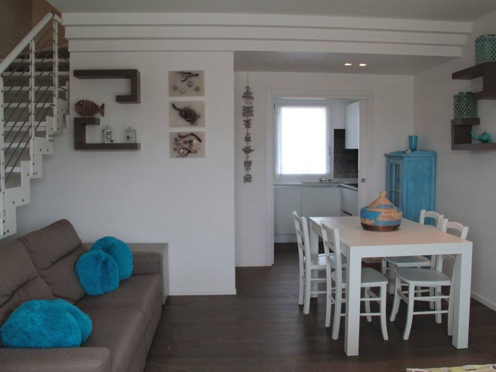 Appartamento a Jesolo in Via Udine - Foto 5