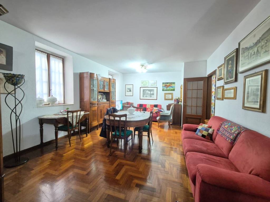 Casa indipendente a Alessandria - Foto 2