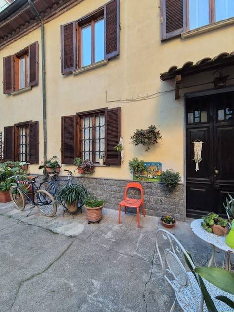 Casa indipendente a Alessandria - Foto 3