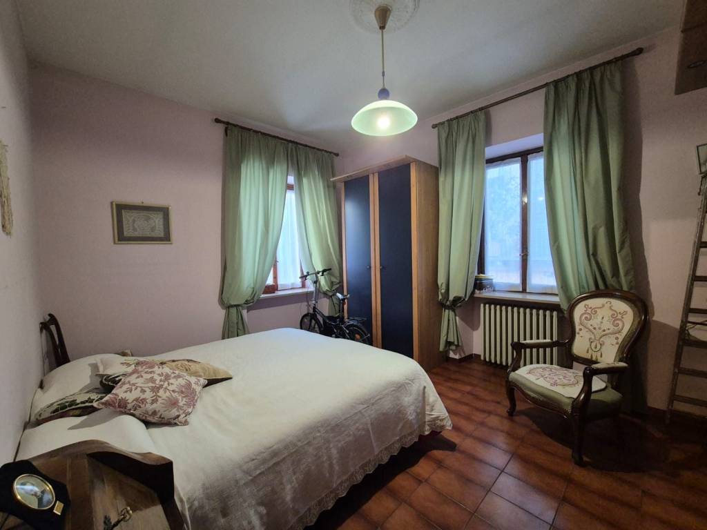 Casa indipendente a Alessandria - Foto 4