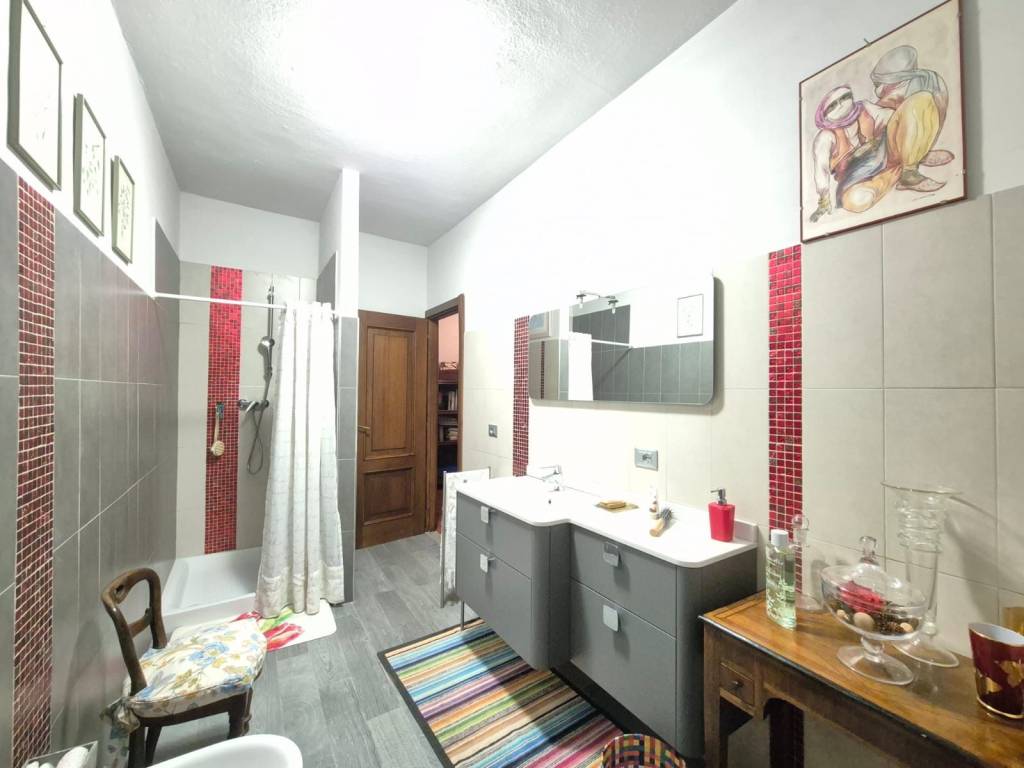 Casa indipendente a Alessandria - Foto 5