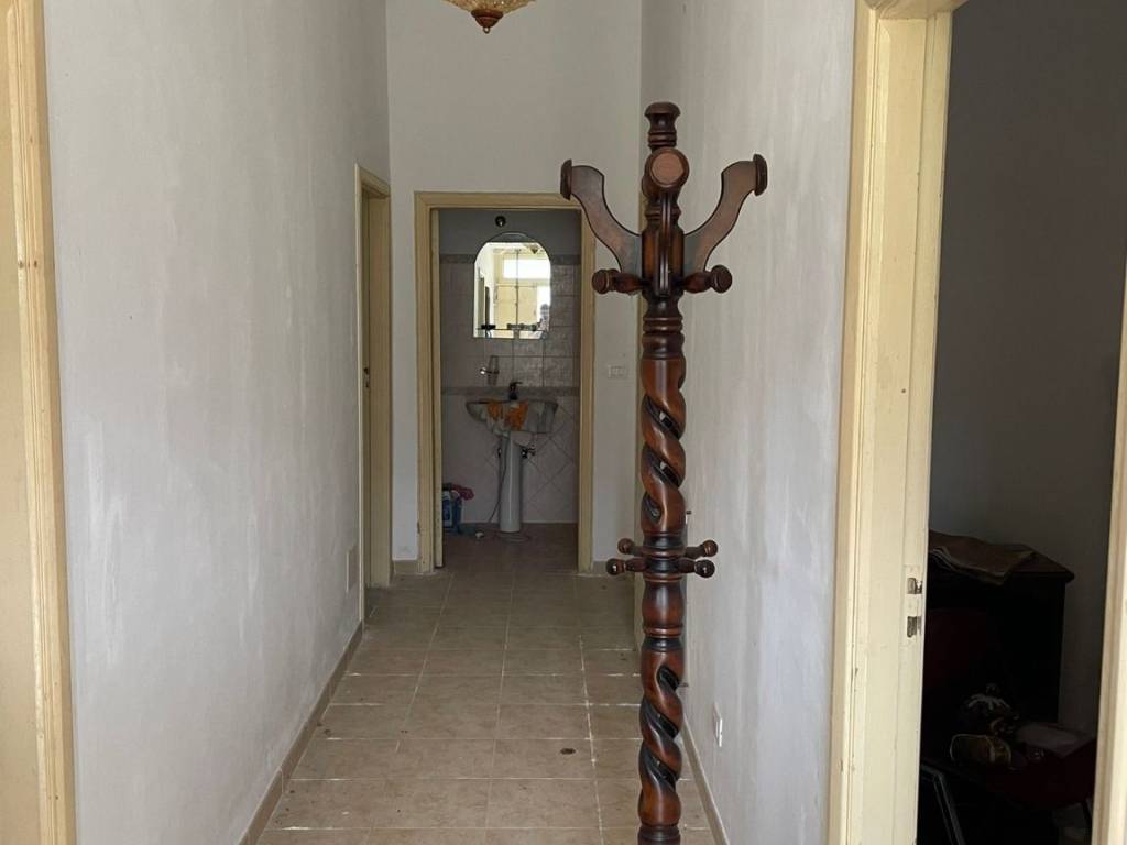 Villa a Acciano in Via Aterno - Foto 3