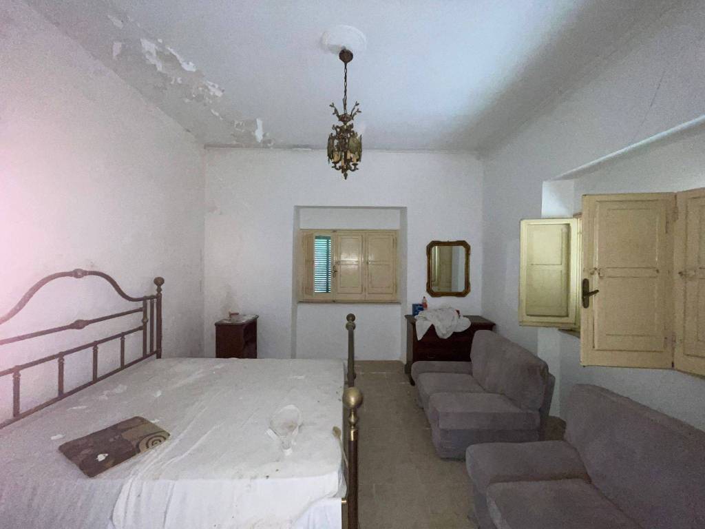 Villa a Acciano in Via Aterno - Foto 4