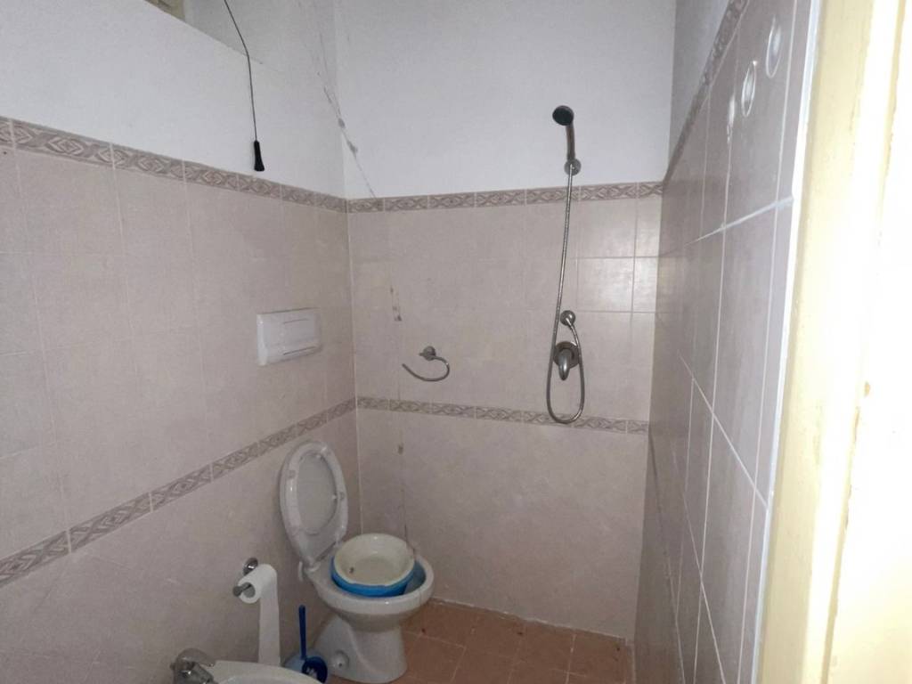 Villa a Acciano in Via Aterno - Foto 5