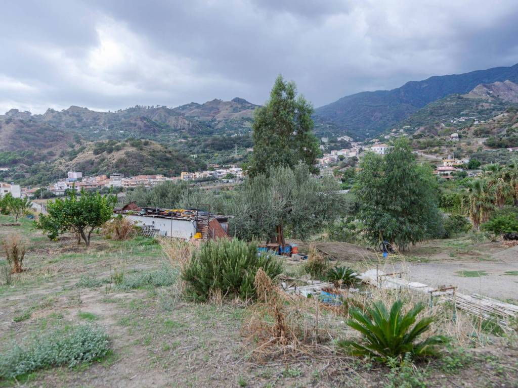 Villa a Messina in Contrada Ortera in Santa Margherita - Foto 3