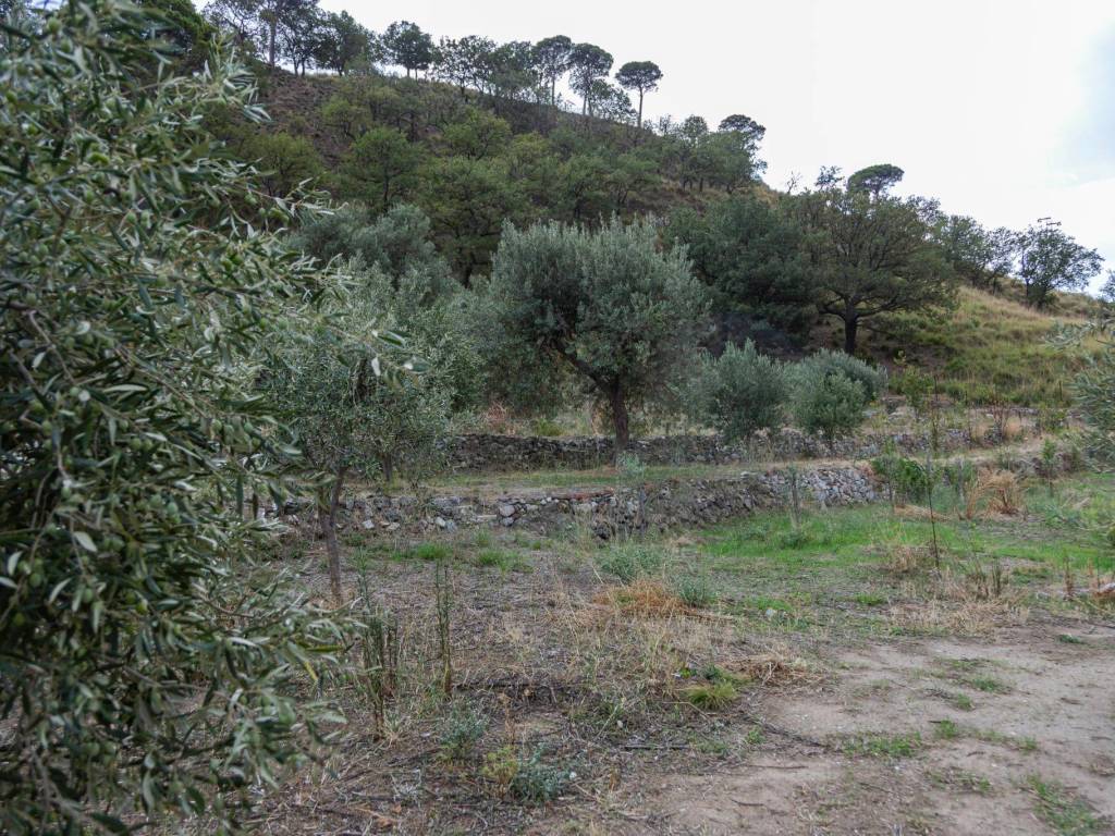 Villa a Messina in Contrada Ortera in Santa Margherita - Foto 5