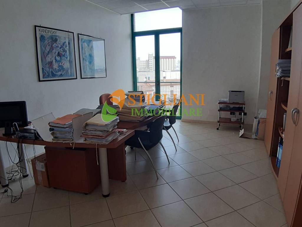 Immobile a Campobasso in Contrada Colle delle Api - Foto 3