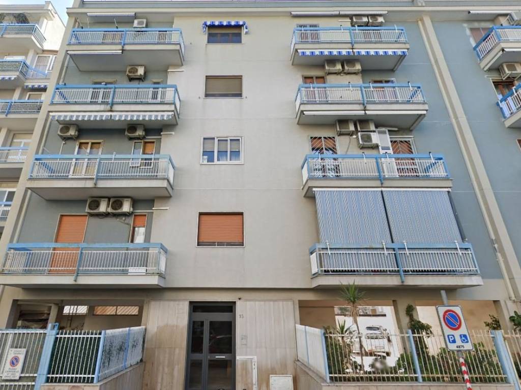 Appartamento a Taranto in Via Zara, 95 - Foto 3