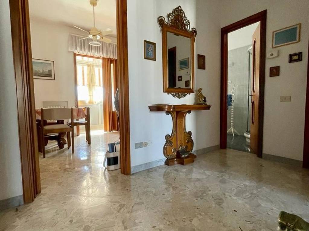 Appartamento a Taranto in Via Zara, 95 - Foto 4