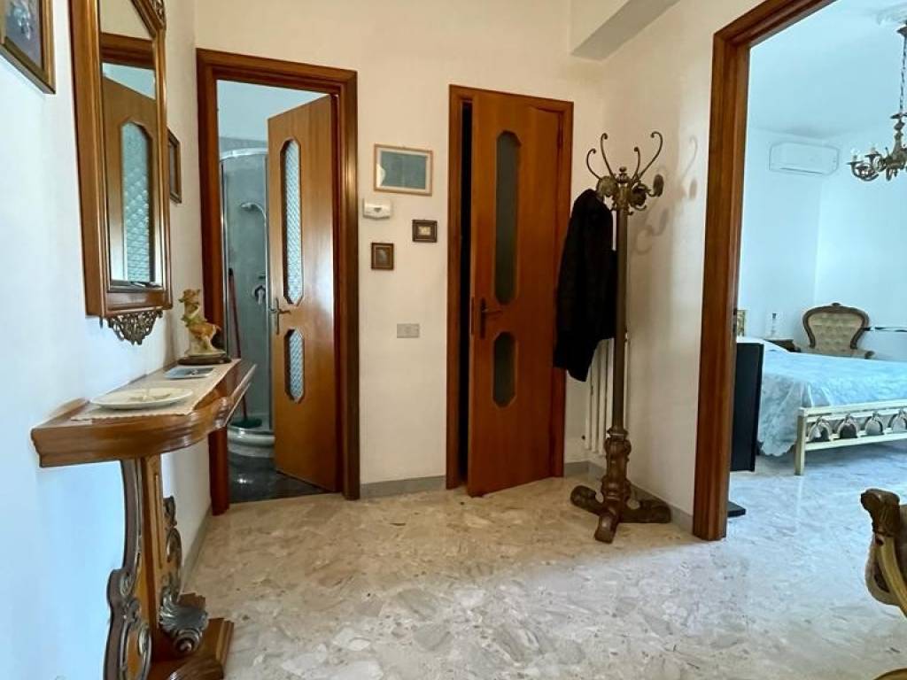 Appartamento a Taranto in Via Zara, 95 - Foto 5
