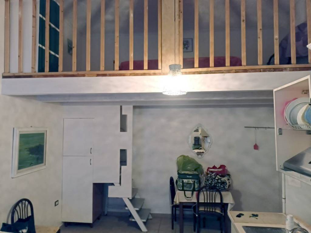 Appartamento a Margherita di savoia in Via Nona Marina, 10 - Foto 2