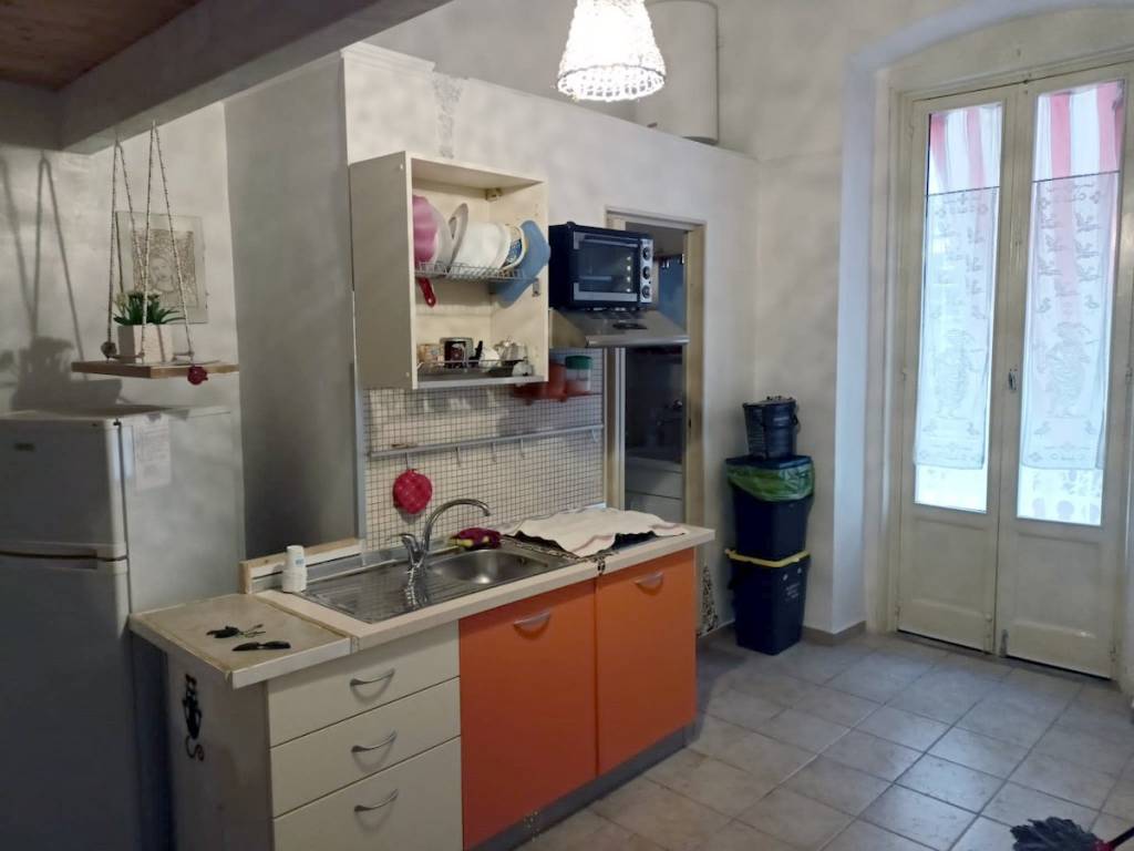Appartamento a Margherita di savoia in Via Nona Marina, 10 - Foto 3
