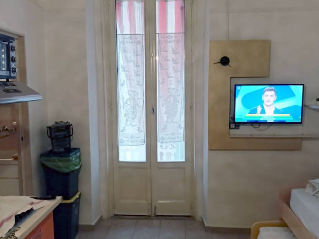 Appartamento a Margherita di savoia in Via Nona Marina, 10 - Foto 5
