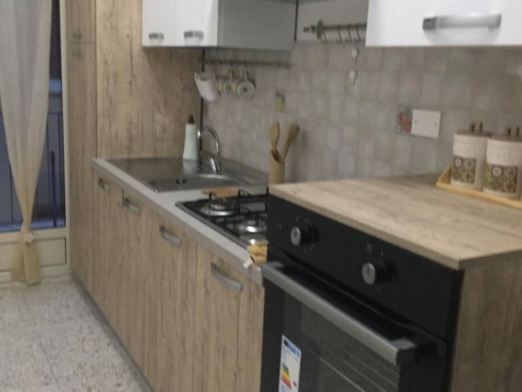 Appartamento a Catanzaro in Via Murano - Foto 2