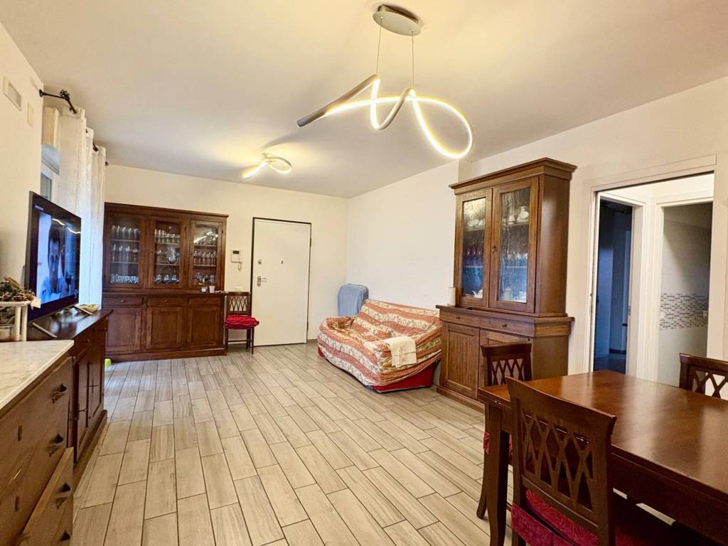 Appartamento a Giulianova in Via Pozzoni, 40 - Foto 2