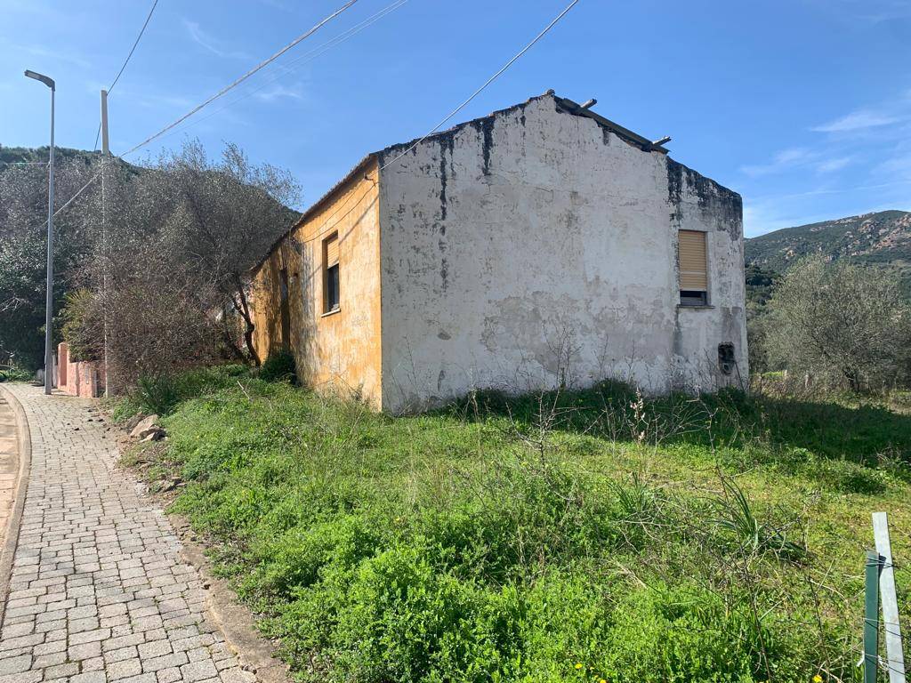 Terreno a Loiri porto san paolo in Viale Santu Micali - Foto 2