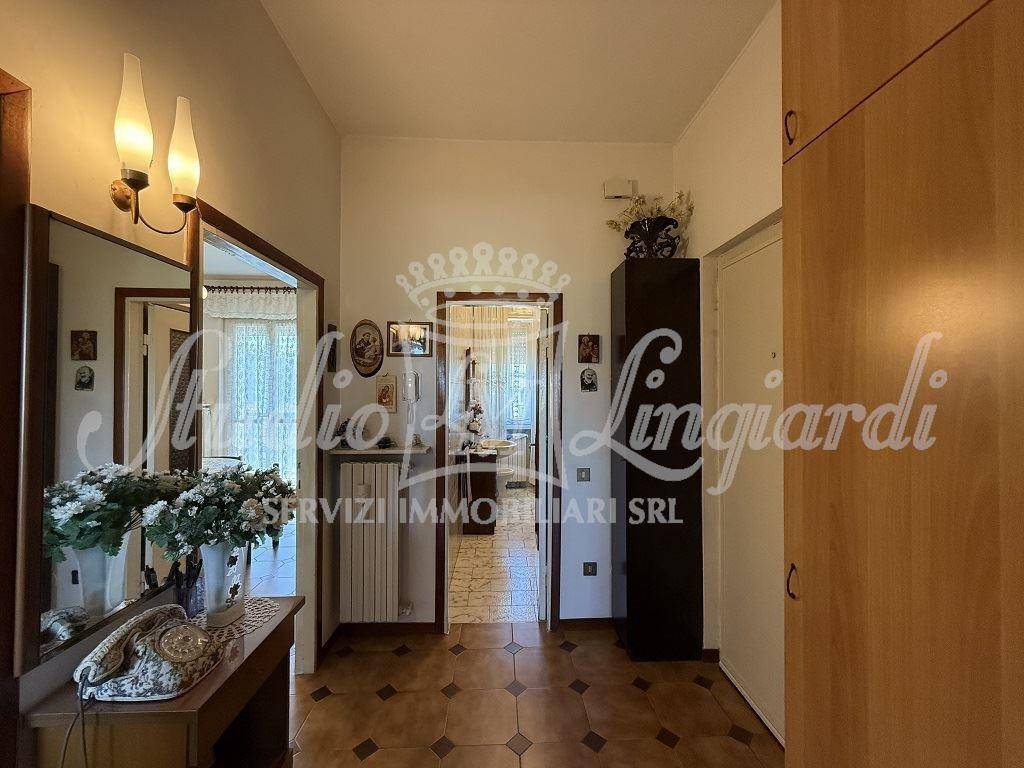 Appartamento a Lodi in via Pietro Pomis - Foto 2