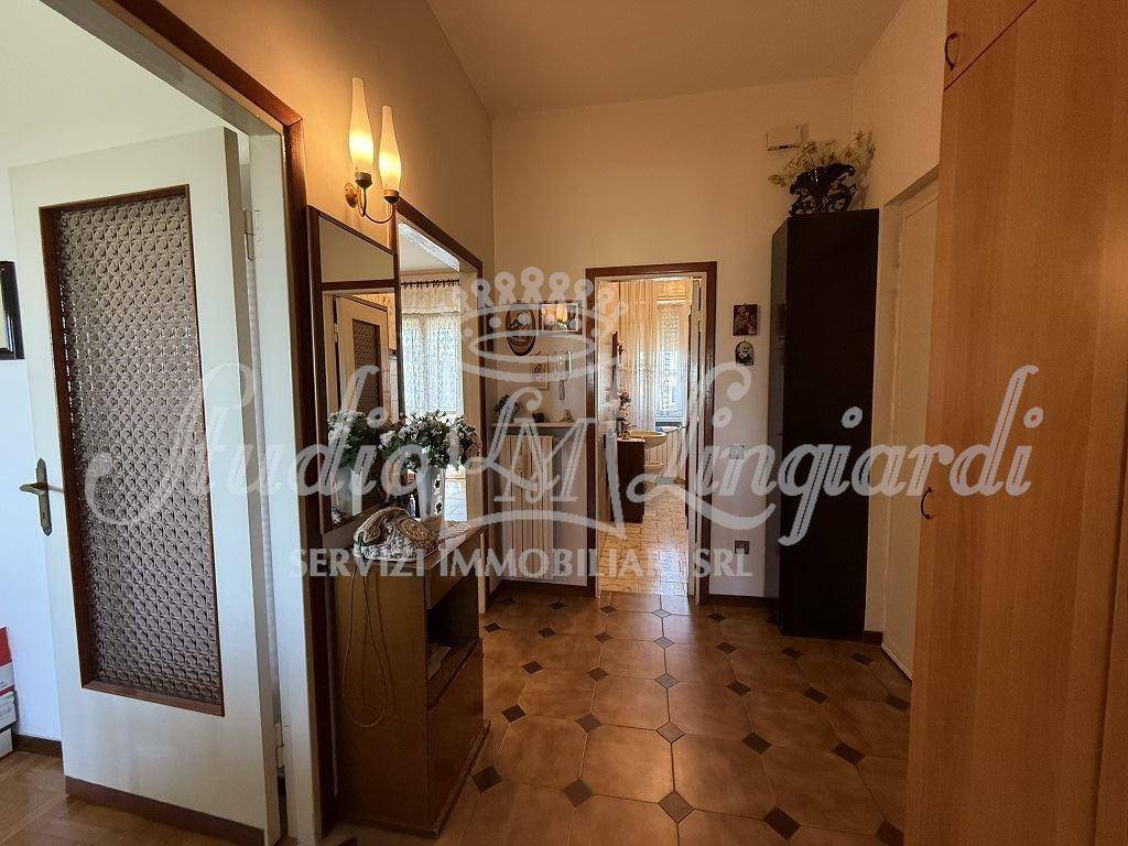 Appartamento a Lodi in via Pietro Pomis - Foto 3